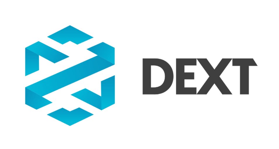 декст. Dextools. магазин декст. Dext. небольшие тексты для списывания 4 класс русский язык.