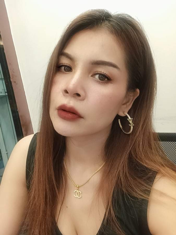 สนใจจองคิวนวดได้นะค่ะ พิกัดรามคำแหง นวดดี นวดฟิน นวดคลายเส้นid  meaw505