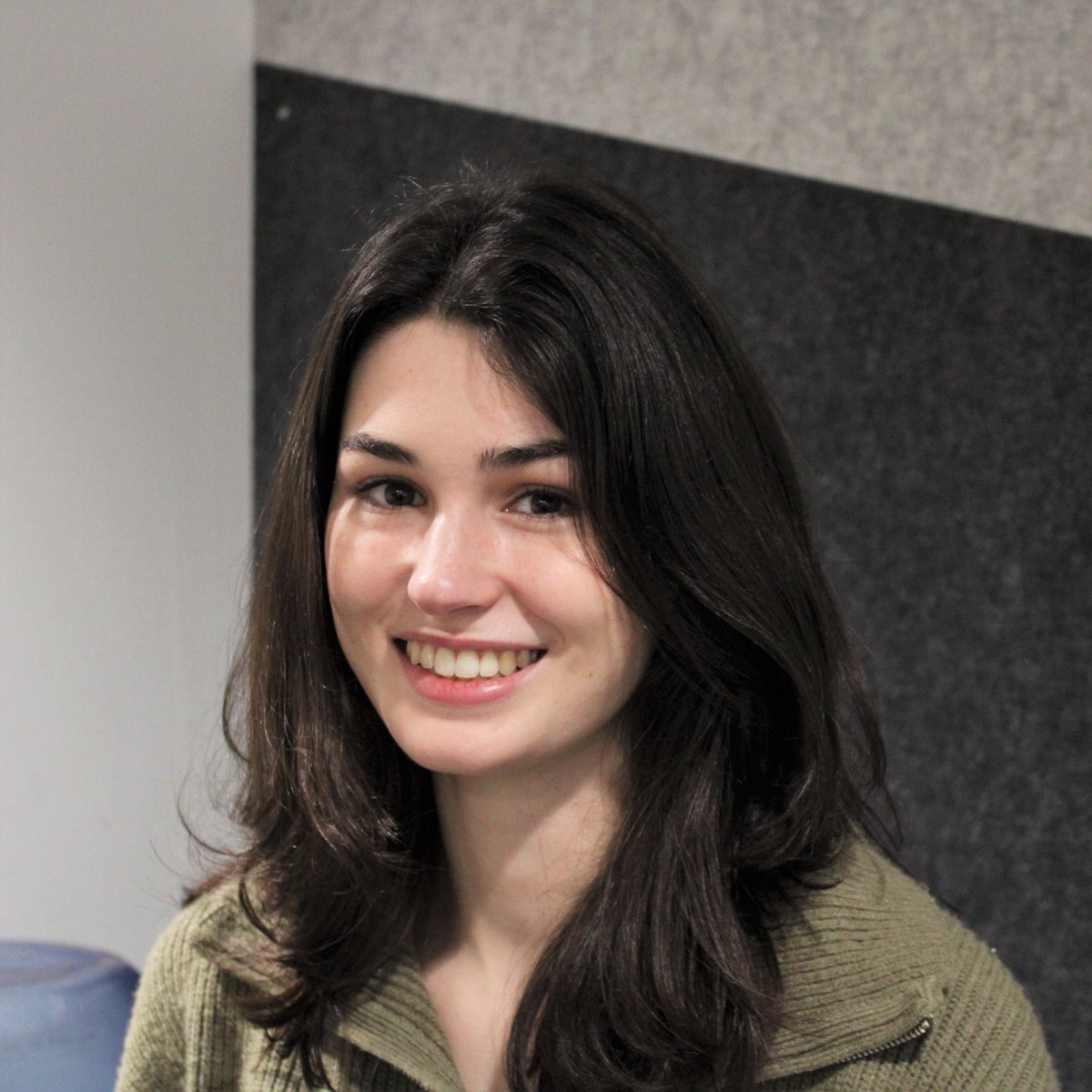 Congratulations to Lucy Speight on her promotion to Bioprocess Scientist! Lucy will further develop our downstream process to increase our yield and aid our scale-up.

#promotion #scientist