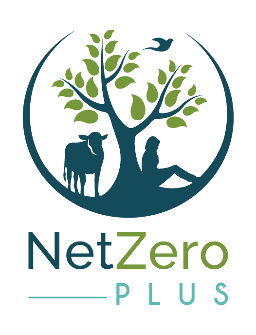 _NetZeroPlus's tweet image. Hello
Welcome to the NetZeroPlus GGR Demonstrator! 🌳
We're investigating large-scale tree planting to help the UK deliver Net Zero by 2050. #woodlandcreation #netzeroby2050 #GreenhouseGasRemoval #GGR
Follow us to find out more @_NetZeroPlus