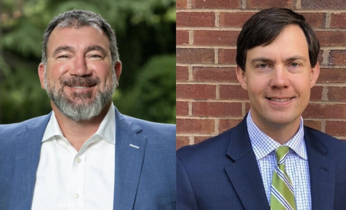 BREAKING 💥 300 US community banks to go live with #Bitcoin buying by Q2 this year