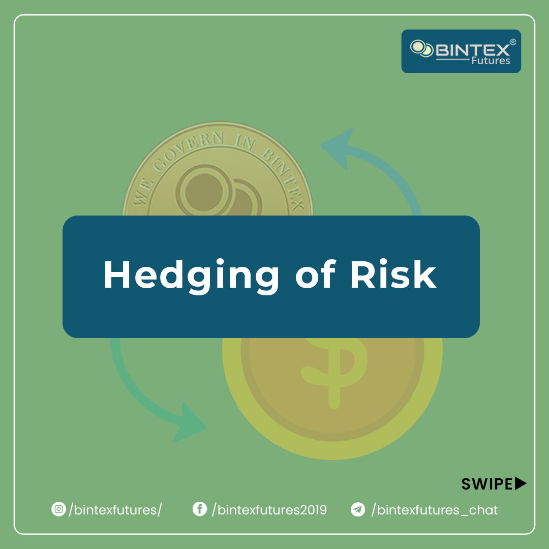 Bintexfutures's tweet photo. A swap is generally less expensive than other financial instruments. They are used to protect investors from future risks for the swap period. 
.
.
.
#bintexfutures #bintex #crypto #cryptoworld #cryptocurrency #riskhedge #riskhedging #financialmarketing #financialmarkets https://t.co/2Gu4iQKAD6