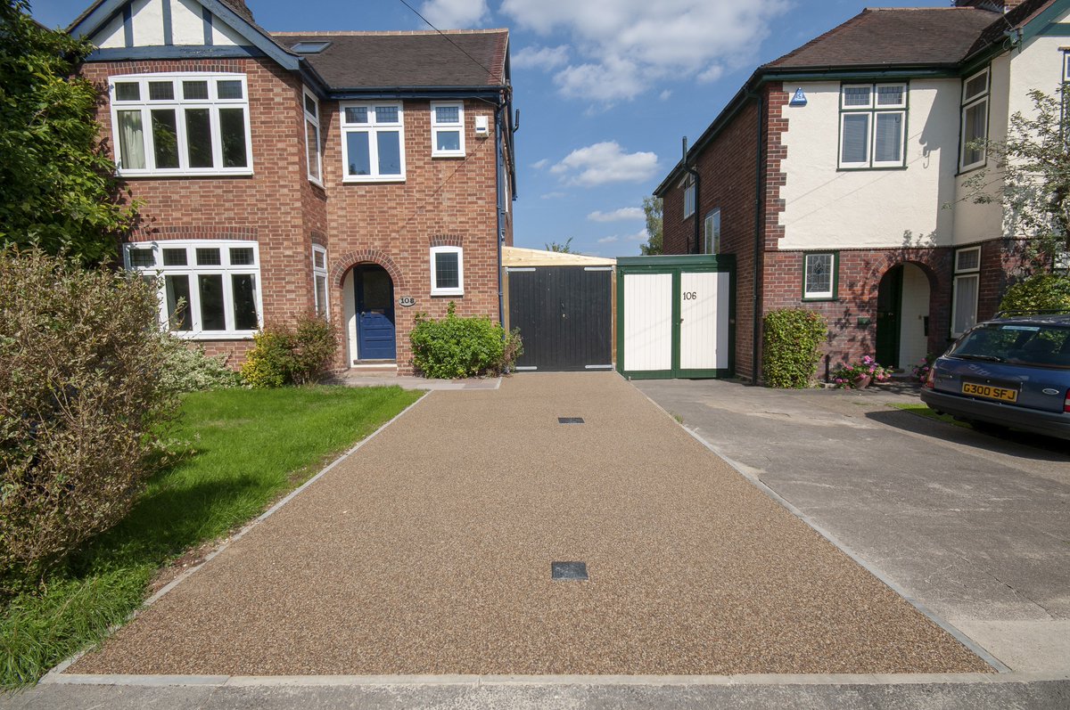 The Yorkshire Resin Company (@YorkshireResin) / Twitter