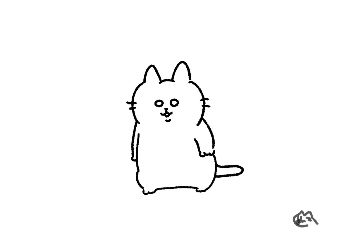 どうにも気力がでないので
省エネモード 
