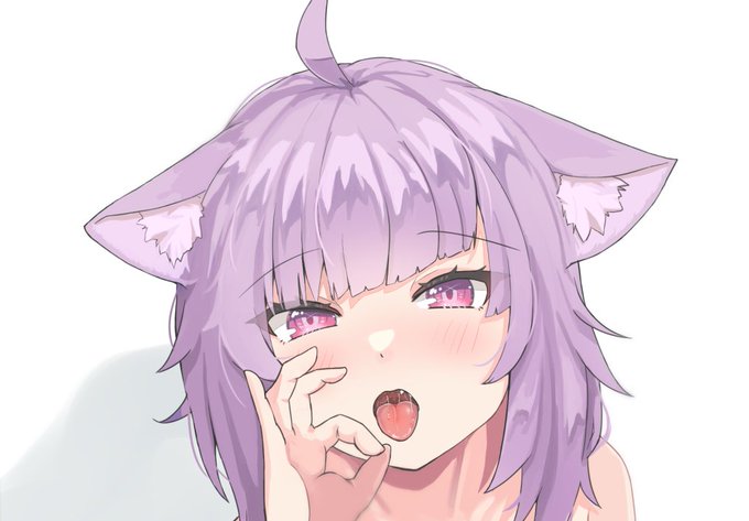 検索用全体は上に
#エロおにぎり 