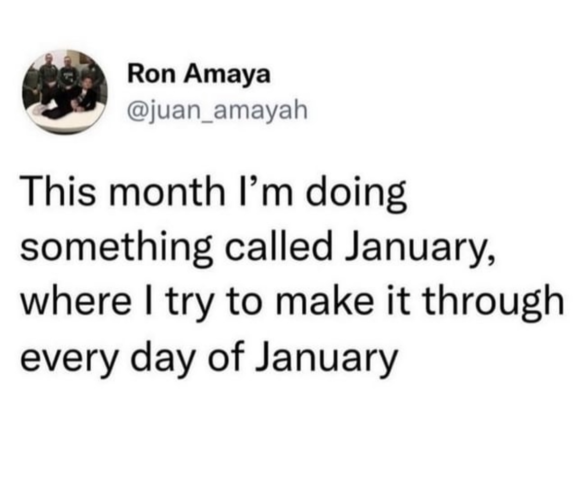 Anyone else? 😆🍻#WorcestershireHour