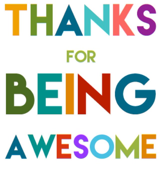 HCDSB's tweet image. Today is Educational Assistant (EA) Appreciation Day. Thank you to all EAs in our #HCDSBfam for all that you do. You are all AMAZING! 🤩💛