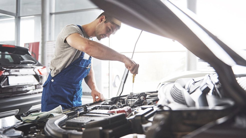 Gates Honda on Twitter "We keep your Honda vehicle on the road for