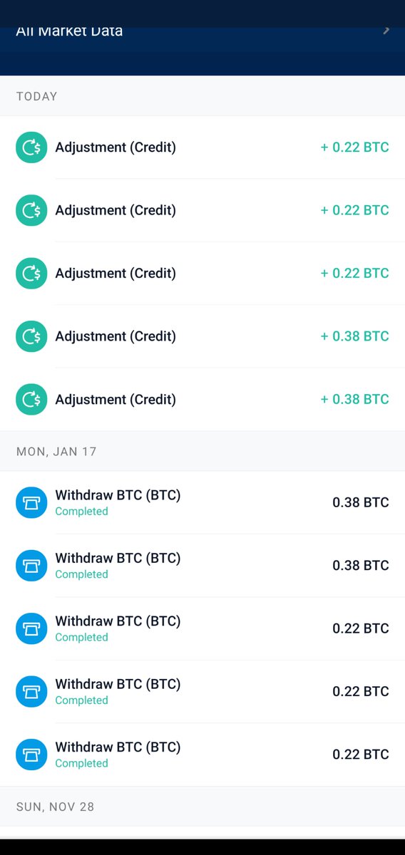 Boonsterx tweet media