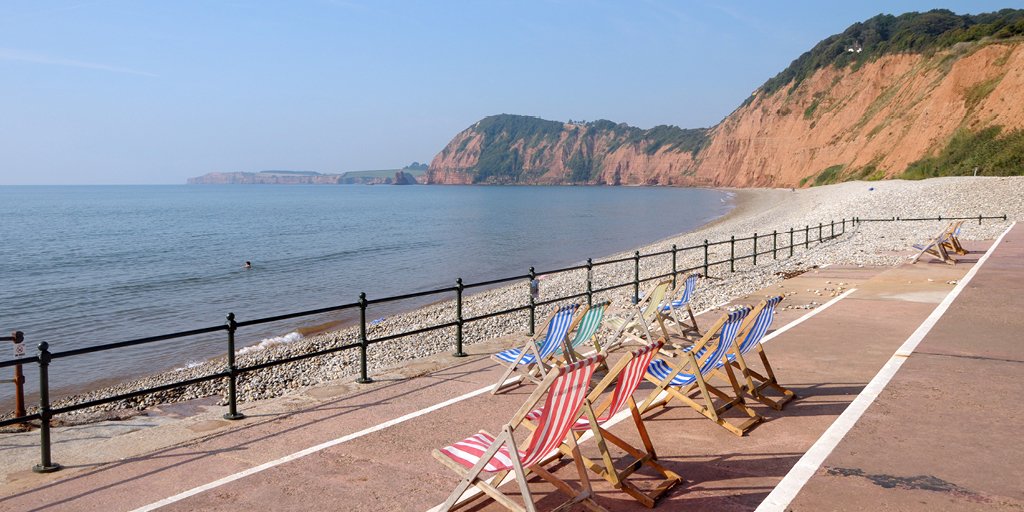 Escape to the City with 10% off🚕

Only 1 week remaining to unlock a year of city adventures with our early bird offers. Whether you want to explore wide open spaces, take to the coast or simply enjoy city life for a day, book before 31st January to save.

devonhotel.co.uk/offers/early-b…