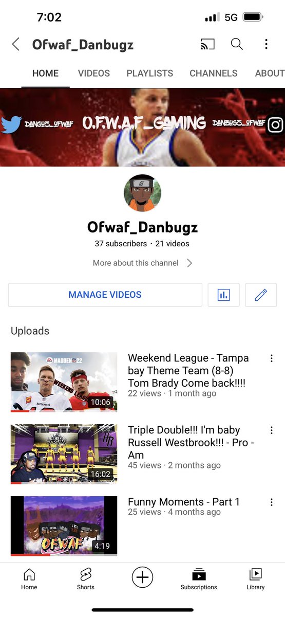 Danbugz_ofwaf tweet media