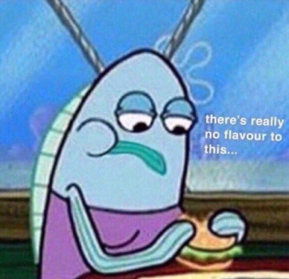 This whole season is basically about Nathan and holly bloody hell,

 this show is so dead now but I still watched all ten episodes because I hate myself clearly!they need to end it here or get better casting asap #toohottohandle #TooHotToHandleS3