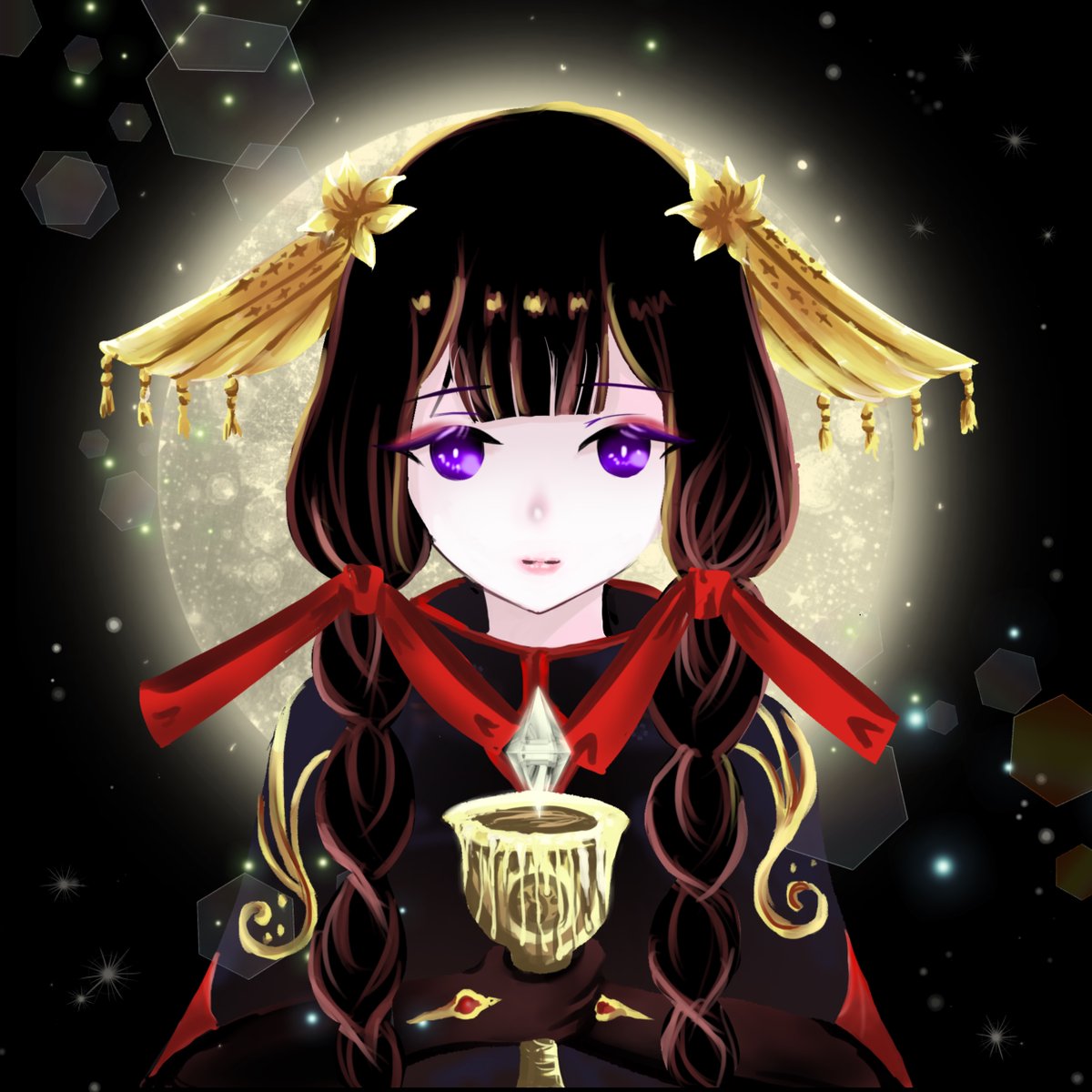 "ETH-maiden" collection is available <a href="/opensea/">OpenSea</a> 
Only 2/2 characters.
Price 0.03 ETH 
Please check it ---> opensea.io/collection/eth…
#NFTshill #NFTJapan #ThaiNFT #nftcollector 
#NFTCommunity #NFTArtist #NFTTHAILAND #opensea  #OpenSeaNFT  #NFTs  #nftanime  #NFT #nftcollectors #NFTJPN