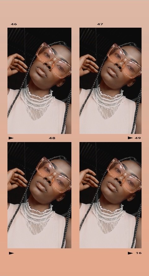 InzauE's tweet photo. Hello ma famille désoler pour l'absence 🥺🥺 https://t.co/w4q8toHC5k