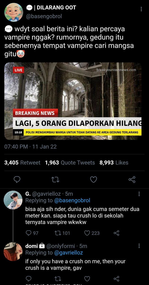 jen tweet media