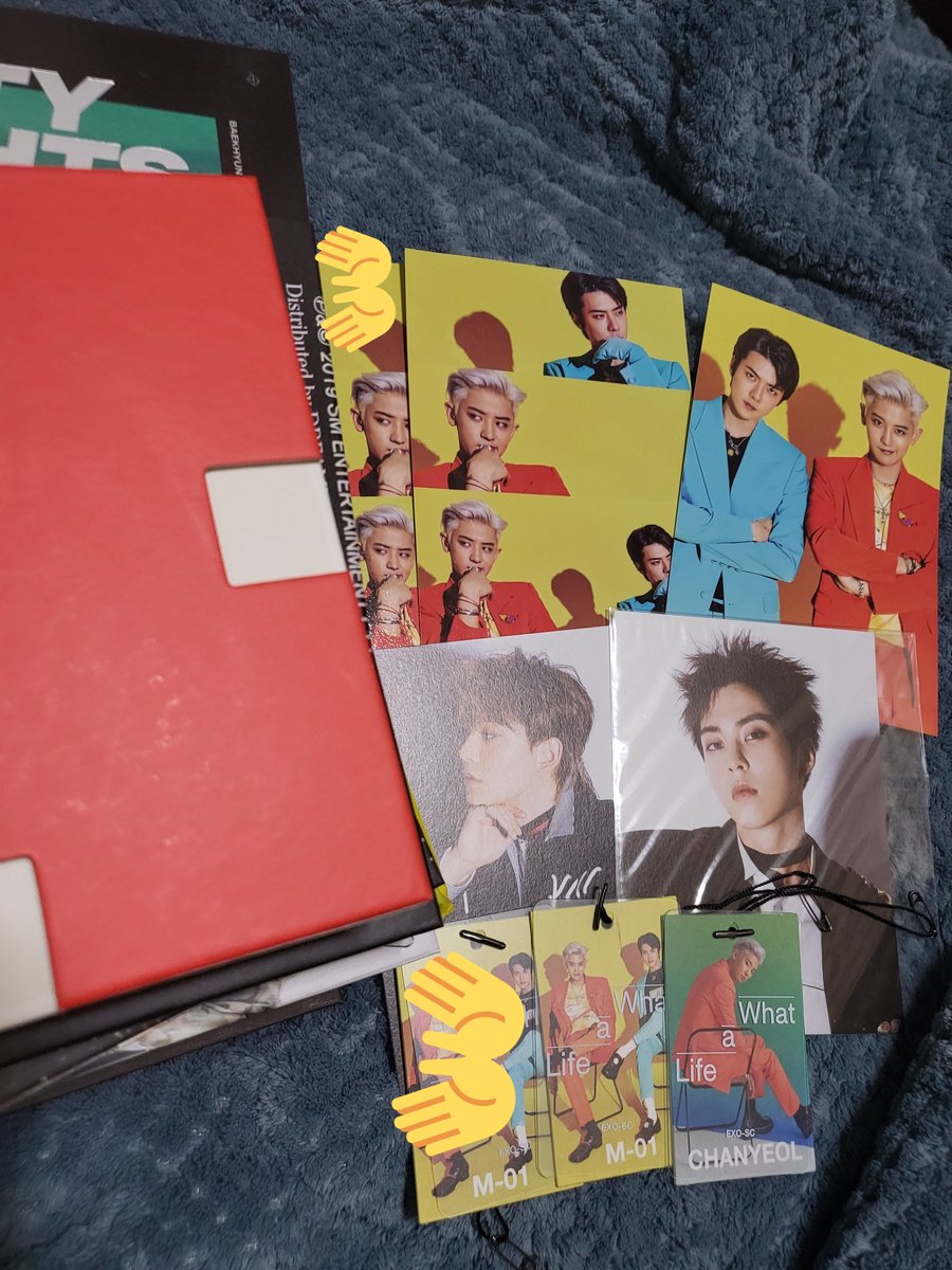 a_yangdo_b's tweet photo. 엑소 일괄 Exo all : 14000원
엔시티 일괄 nct all : 20000원 
albums each 0.2
Nct127  nct dream exo exo-sc baekhyun wayv allbum sell 엔시티 엑소 앨범 판매 
 2020 리로드 템포 찬열  
세찬 chanyeol sehun regulate yuta https://t.co/18see4qWj2
