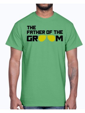 sensualbaskets's tweet photo. The Father Of the Groom- Bridal and  -Cotton Tee https://t.co/5hexGYlm08 https://t.co/R2pmj5tzuH