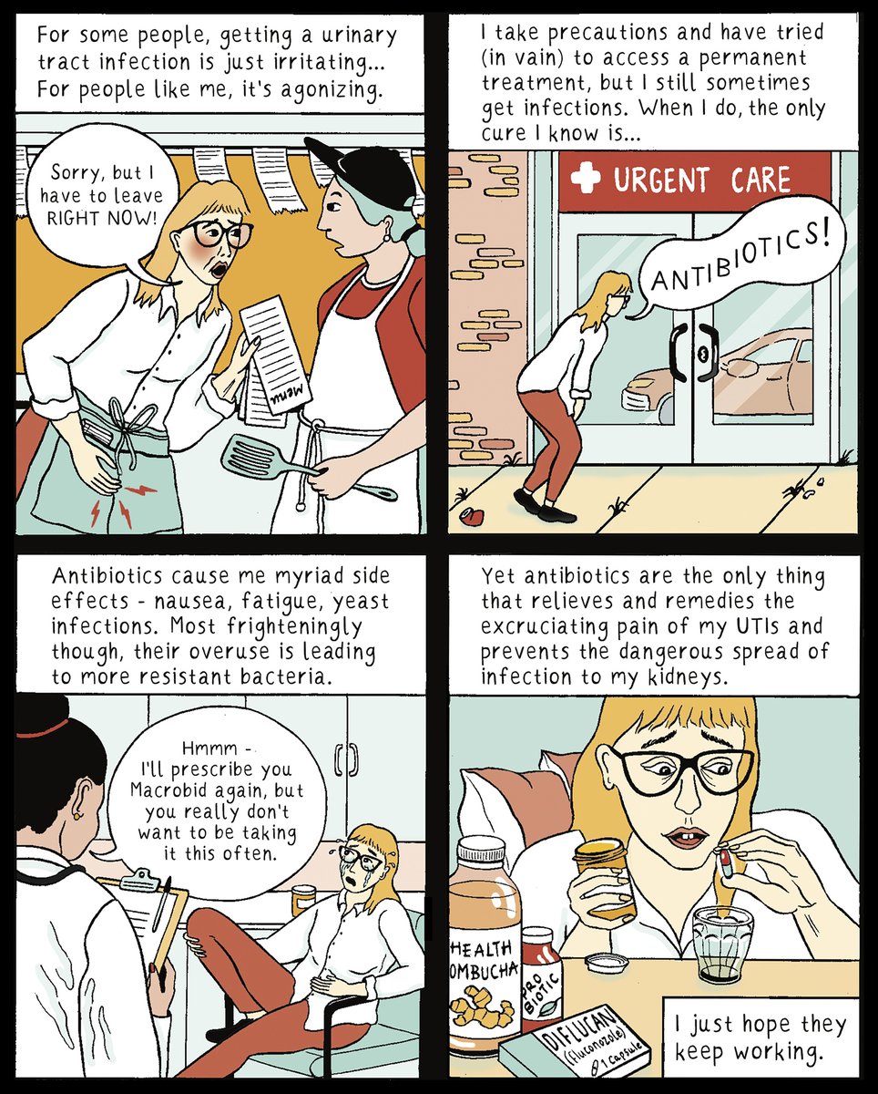 The Nib ✒️ tweet media