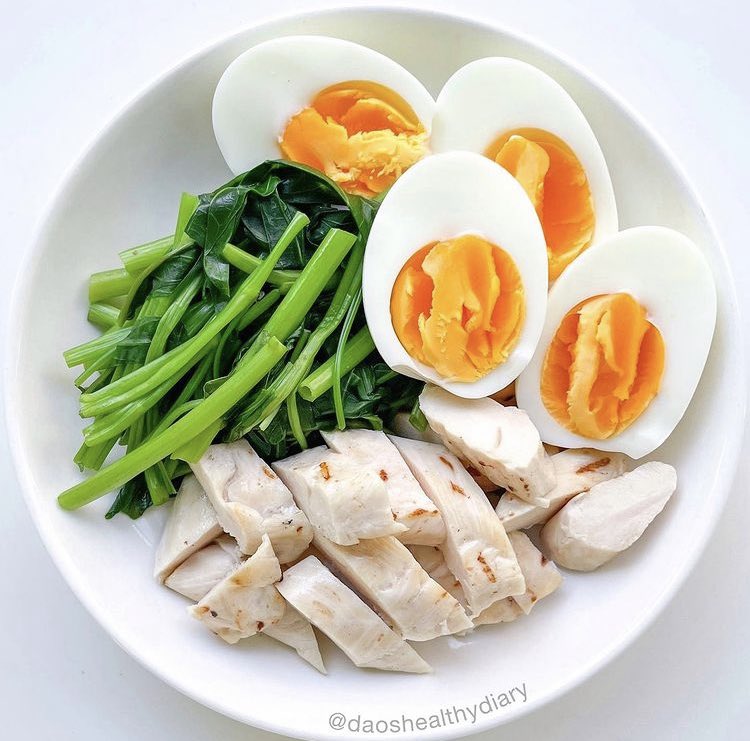 JaJa161's tweet photo. วันไหนเบื่อข้าว เก็บไว้เป็นแนว #ลดน้ําหนัก #ลดน้ําหนักแบบไม่แดกยาโว้ยย #ลดความอ้วน #ลดน้ําหนักด้วยตัวเอง #HowtoPerfect https://t.co/97DUIiGtQB