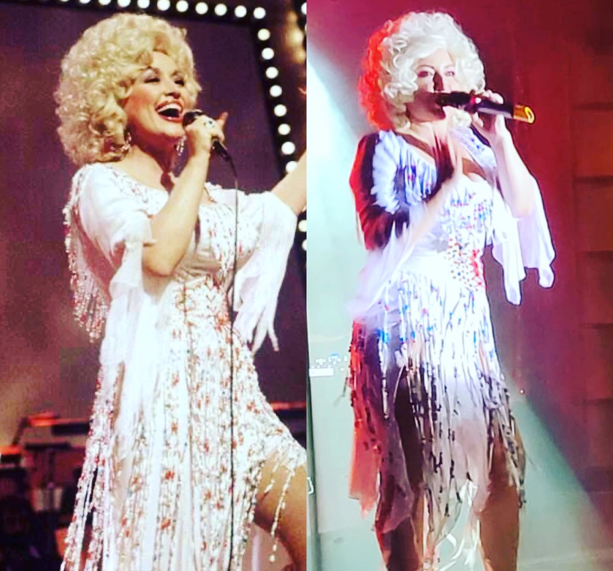 DefinitelyDolly's tweet image. Happy Birthday to my inspiration, my idol, my queen @dollyparton 💗🎂💗 

#happybirthday #dollyparton #dollypartoncostume #dollypartontribute #definitelydolly #icon #legend #queen #hope #singer #songwriter #philanthropist #moviestar #9to5 #idol