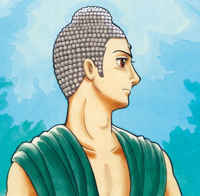 Будда рекорд рагнарек. Буддистские скульптурки смешные. Будда карма кагью. Shuumatsu no walkure будда. Будда рагнарек.