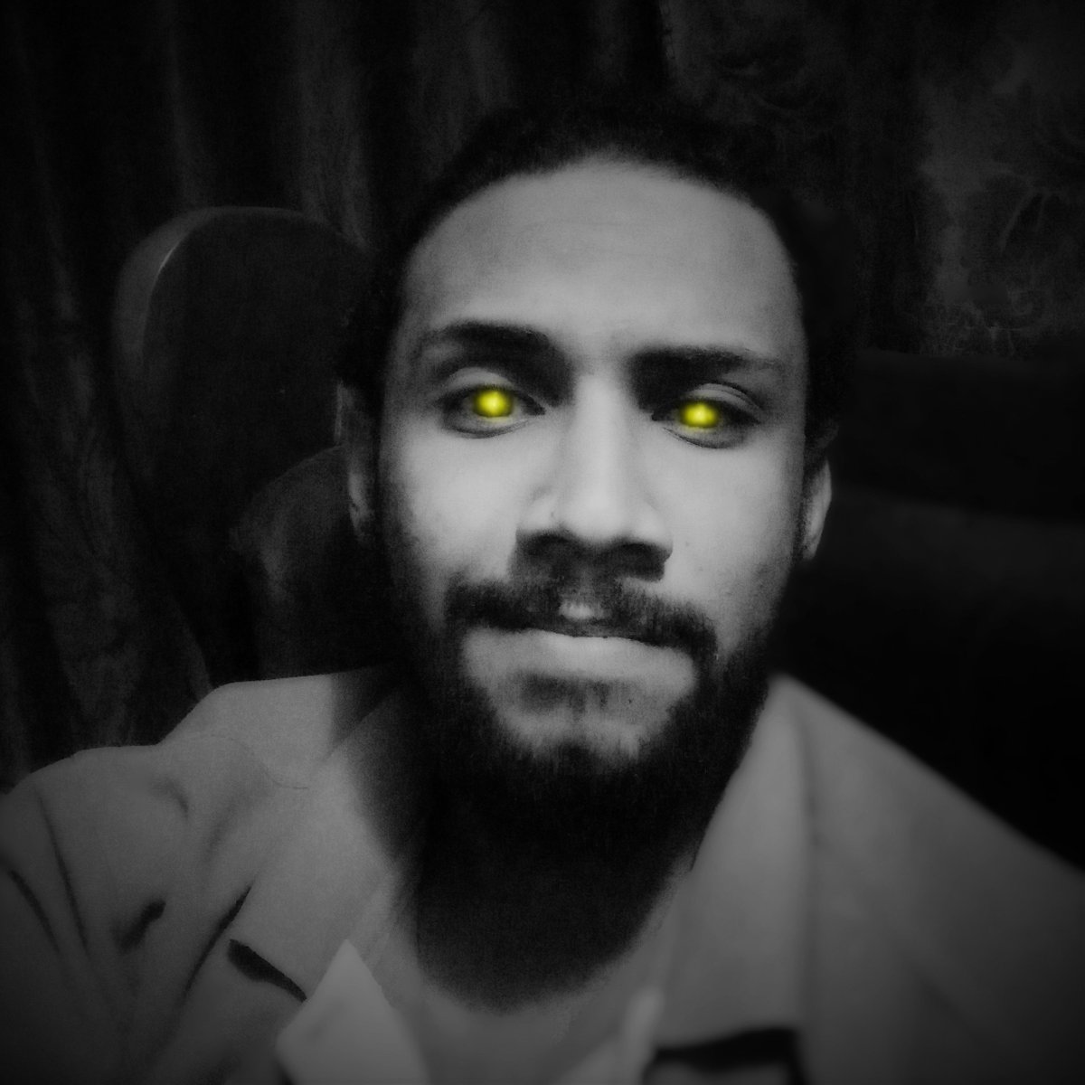 akram_jaxon's tweet photo. #Supernatural #yelloweye #Demon #princeofhell ๐
#TheCW #WarnerBros https://t.co/AEeqNftrmg