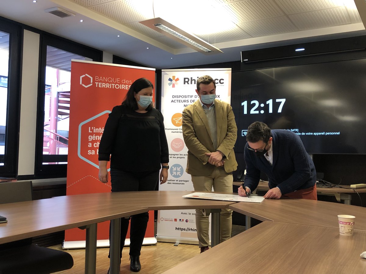 @RhinOcc tweet media