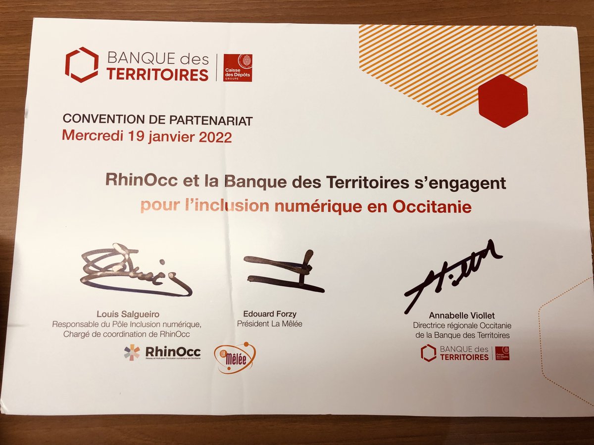 @RhinOcc tweet media