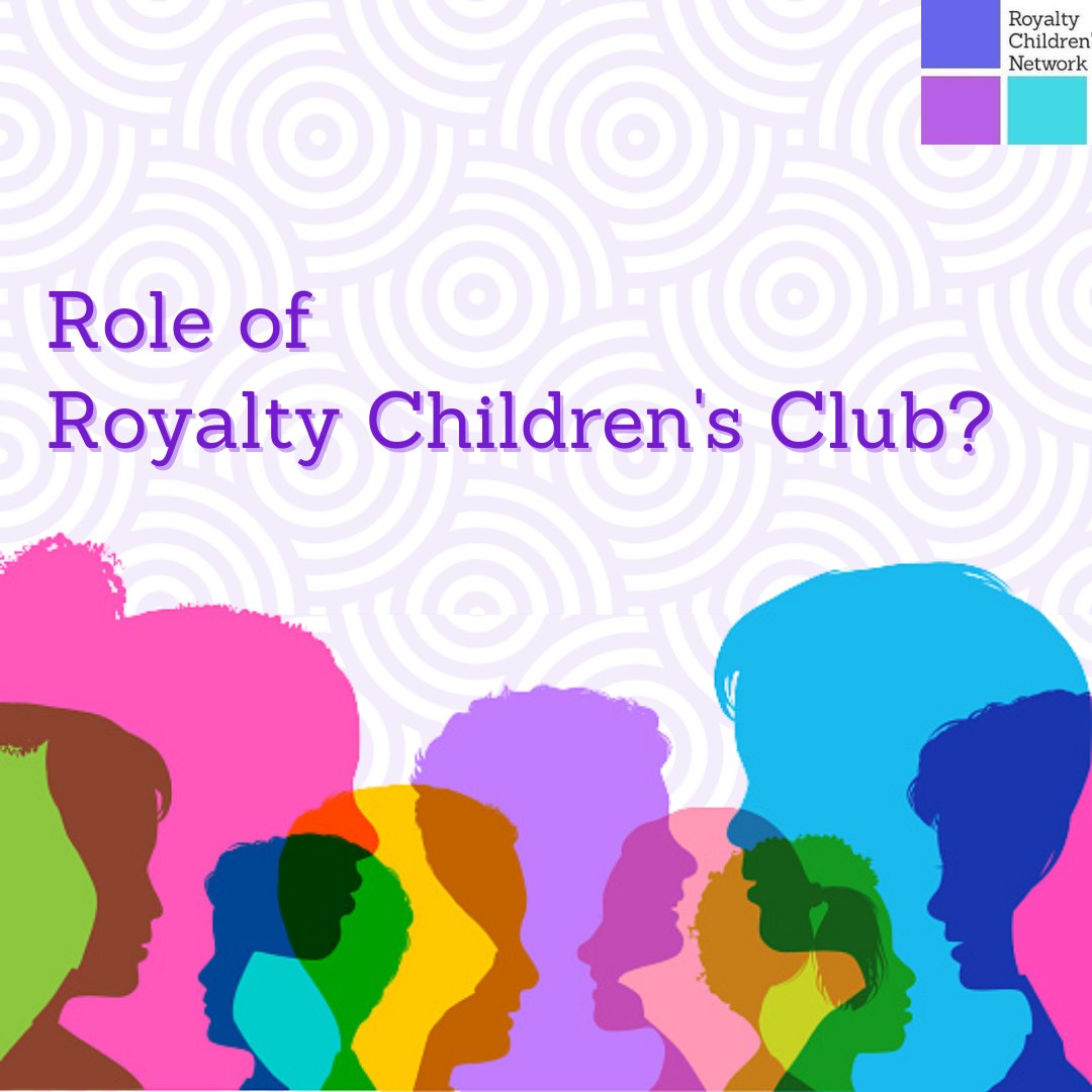 royaltychildren's tweet photo. Are you curious to know the Objectives of the Royalty Children's Network (@royaltychildren)

🥰🥰🥰🥰🥰
#ChildrensBooks
#impact #community https://t.co/bw6O8hGvi5