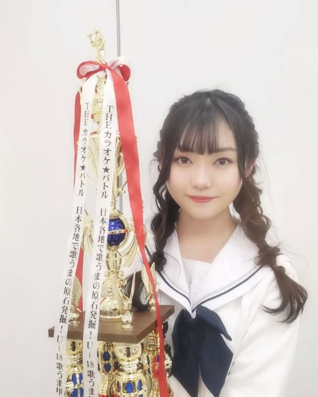 値下げ中　佐久間彩加　CD sddefault.jpg
