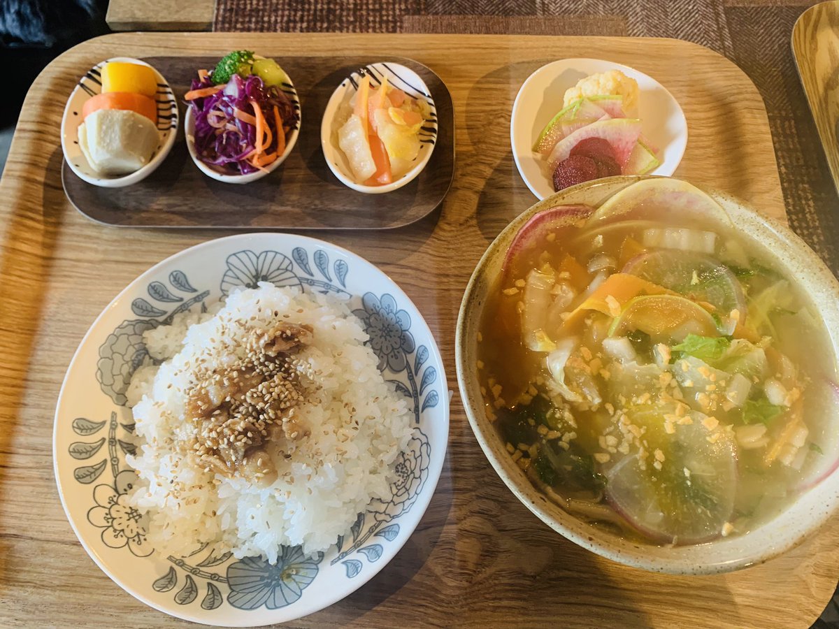 TwoStar0712's tweet photo. 案の定量が増えてきてしまった https://t.co/4qvwMsJfqt