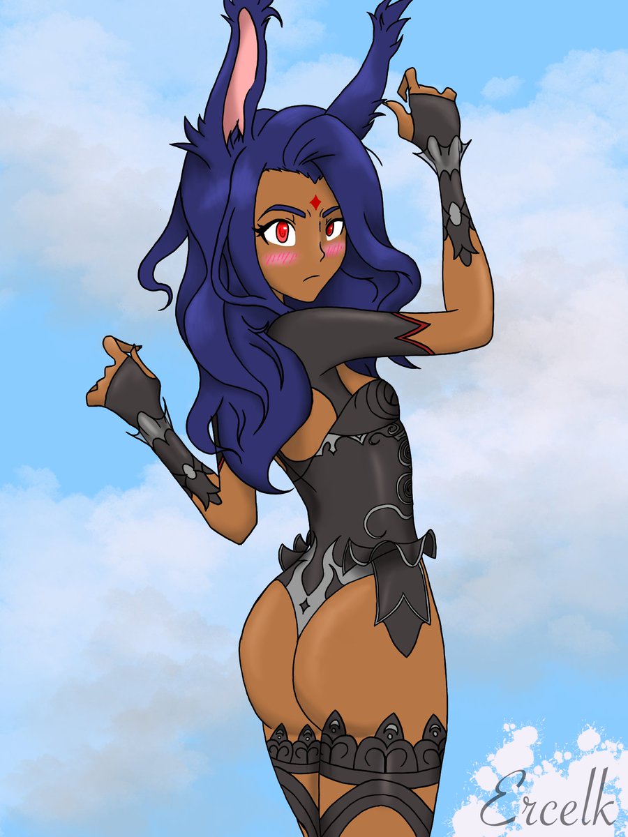 Ercelk076's tweet photo. So I've been gone for a long long while off of Twitter, and I'm back !

Here are some things I've done over the time I was missing, along with some growth in my art skills too !

Im pretty proud of how my art had grown through 2021.

Dump post 1/2 or 3 https://t.co/8cPuRIGjI0