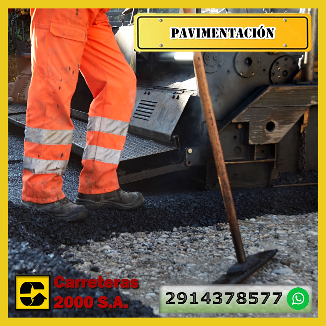 Carreteras2000's tweet photo. Continuamos con los trabajos de fresado y  #Pavimentación en la localidad de #Pellegrini ! 
 
• Whatsapp 291-4378577
• Teléfono 291-4544862
• Mail info@carreteras2000 .com .ar
Búscanos en todas las redes sociales!0

#Rapibach #AsfaltoFrio #Bacheador #ObraVial #OBRAS https://t.co/2vZzfpntev