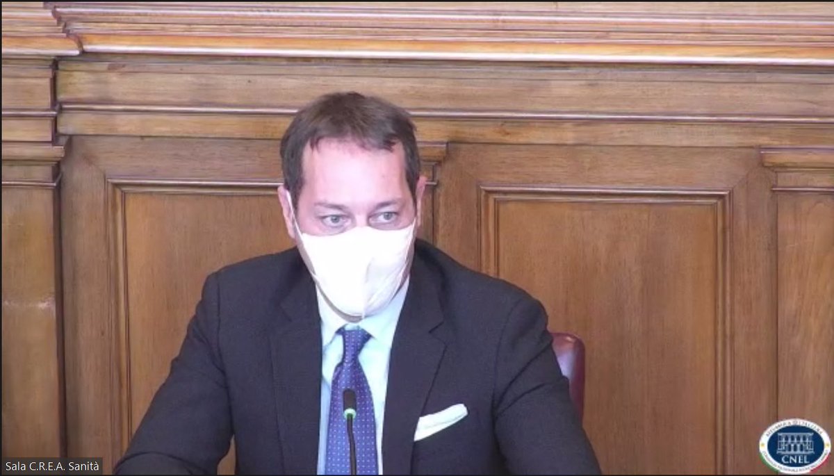 ConfindustriaDM tweet media