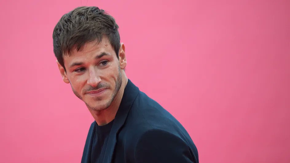 franceinfo's tweet photo. L'acteur Gaspard Ulliel dans un état grave après un accident de ski en Savoie

https://t.co/ca1iCPNbNZ https://t.co/fKuymLGzDY