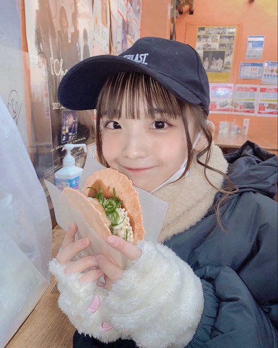 Twitterのコスプレ画像33