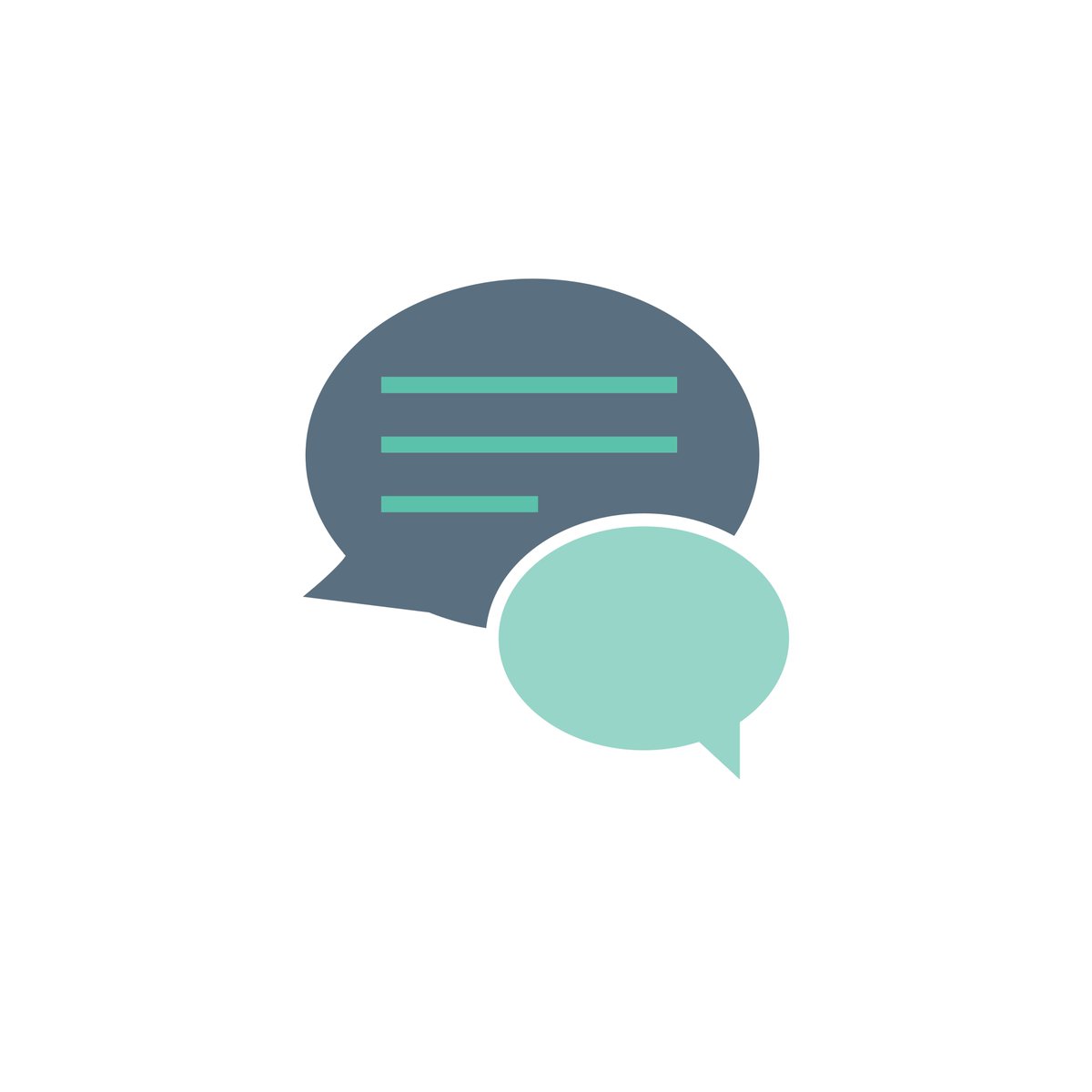 GooseTaxation's tweet photo. Tired of waiting around to hear from your #accountant... 

We pride ourselves on great #communication and getting your #tax and #accounts done right and on time👍 

Get in touch to discuss our range of services or to ask any questions you may have! 

https://t.co/PaLva7Tj09 https://t.co/S33mVd7sb4