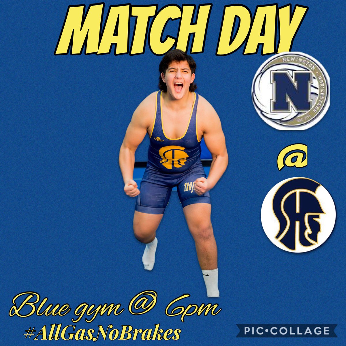 SimsburyWrest's tweet photo. https://t.co/rABhxvnO9S