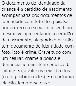 gussr's tweet photo. #ForaIncompetentes #Lula13 https://t.co/rG3CE9d2zB