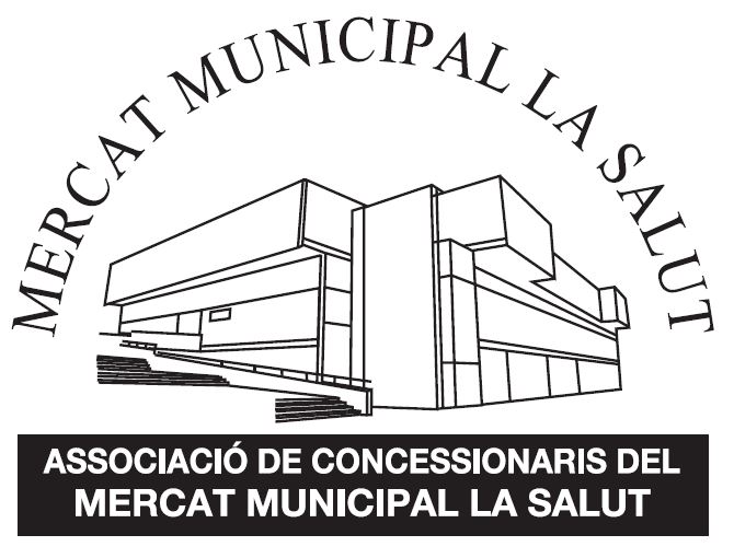 ComercBDN's tweet photo. Dimecres d'encants a La Salut i al Mercat Municipal. Aprofita el comerç de proximitat.
#Badalona #BDN #marxantsBDN #femproximitat #femcomerç #ComercBDN https://t.co/Q4ZZKGS7Dp