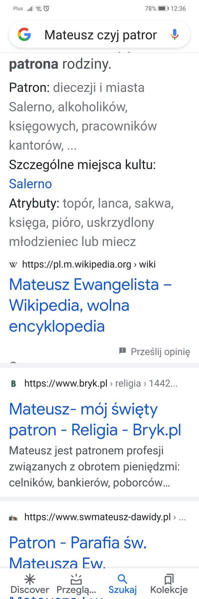 Sylvana3112's tweet photo. Opłaciłam rachunki, jak zwykle na końcu miesiąca... Wszystkie na czas. Ulga. Mateusz, ten święty patron mi pomógł..., bo gdyby nie on to co by to było... Ach ten wzrok, ten glik, przyznać muszę. Patron mój na każdy czas... https://t.co/9f3L5GQunM