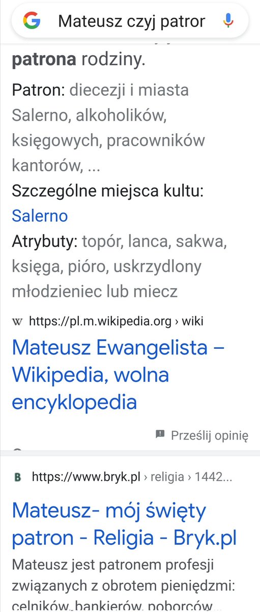 Sylvana3112's tweet photo. Opłaciłam rachunki, jak zwykle na końcu miesiąca... Wszystkie na czas. Ulga. Mateusz, ten święty patron mi pomógł..., bo gdyby nie on to co by to było... Ach ten wzrok, ten glik, przyznać muszę. Patron mój na każdy czas... https://t.co/9f3L5GQunM