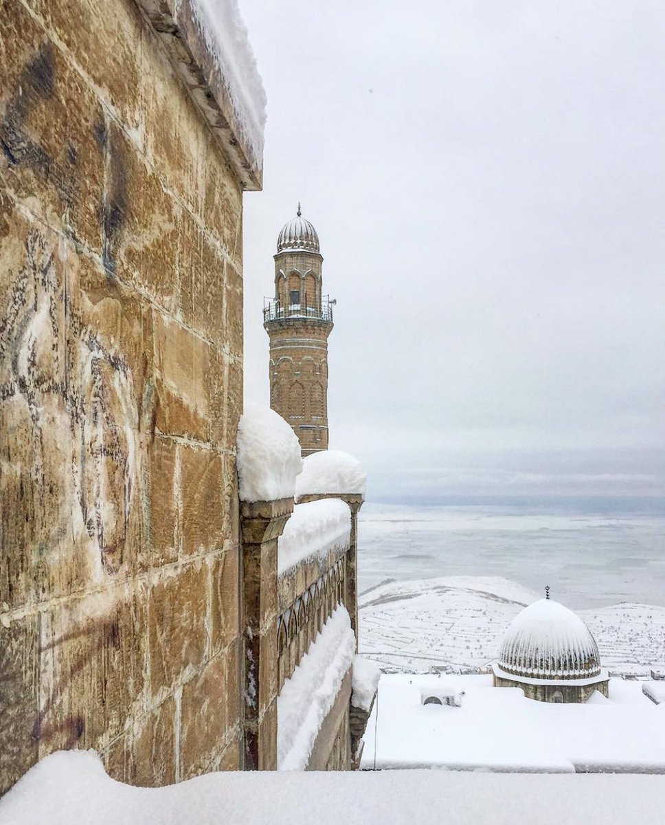 #Mardin