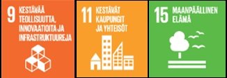 Matti Hyytinen tweet media