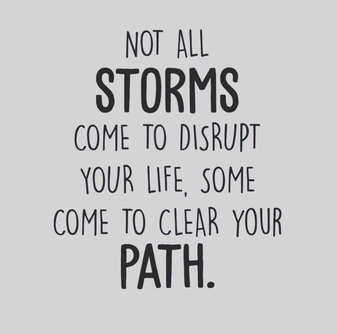 Fairwaysteve1's tweet photo. #WednesdayMotivation @Fairway_SherriA @tracem18 @cghomeloan @coachkmacg @bobloans @CTommerson @FairwaySarahM @amy_slotnick @Holly_Mattson1 @lorily62 @empower_lending @lenkki2 @JuliefFry @jayhawk0824 @BettyGraham71 @MzRay17 @ApprovedByBrian @SeanParnellUSA @LouiseThaxton @lei1411 https://t.co/3esYAvE8By