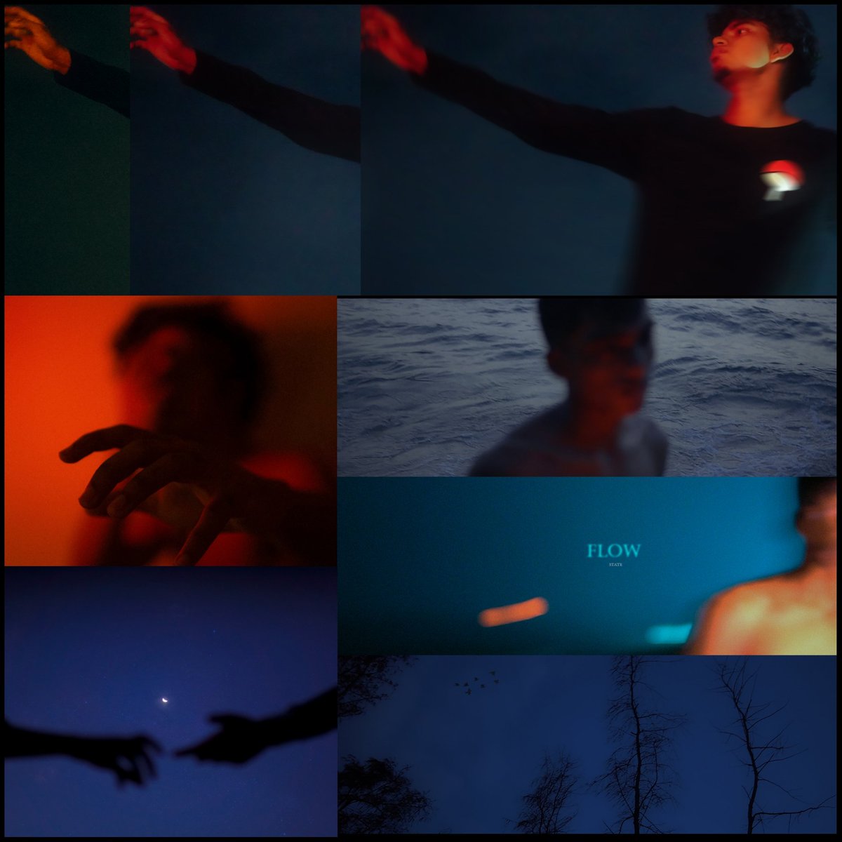 visualsbyjo's tweet photo. My collection VOID is live now on opensea
https://t.co/amG0RVTlgT
help me sell this https://t.co/Vm0VmidNKL