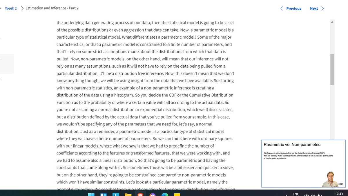 gkumar26858079's tweet photo. hey @coursera  please fix this it is really hard to see https://t.co/JaBaTsZfKV