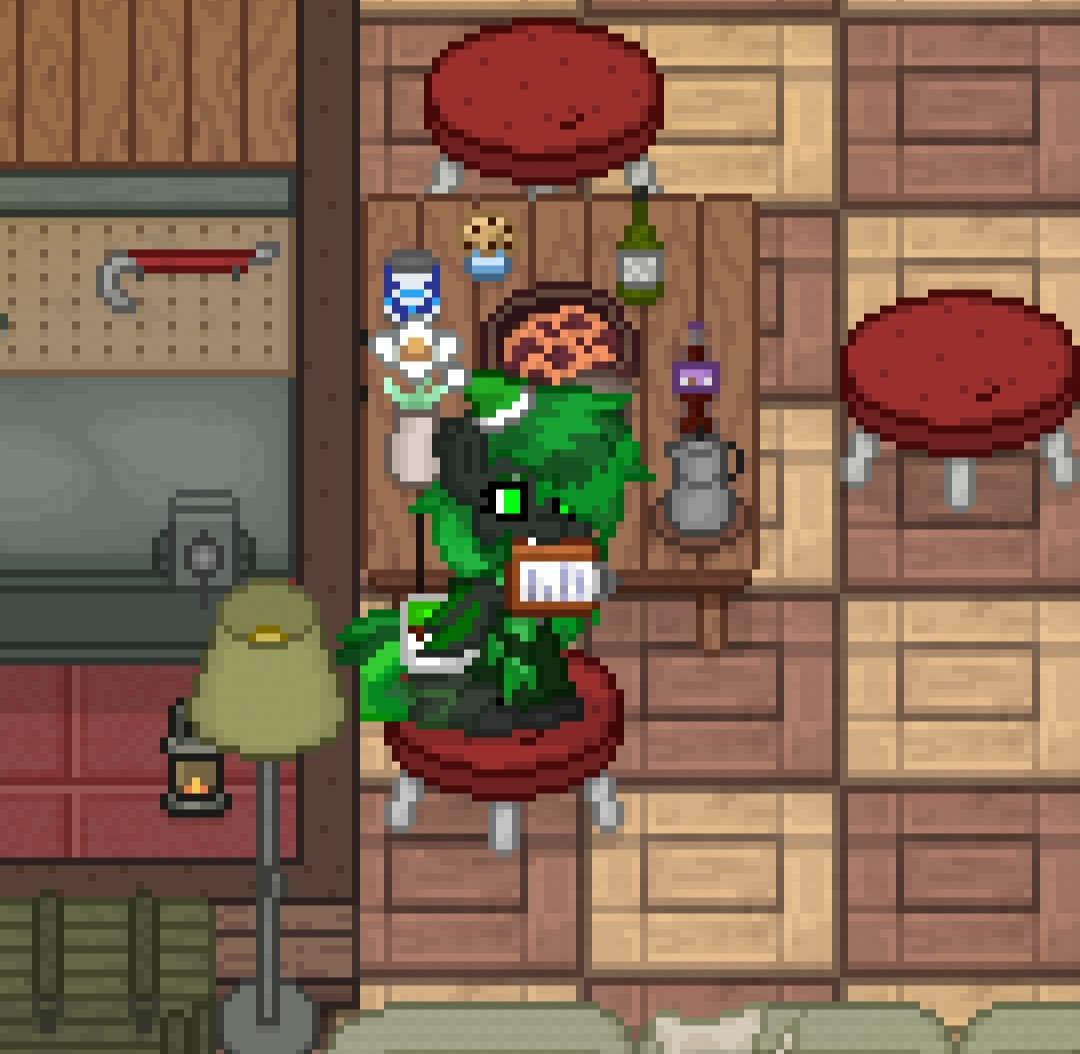 KelvinMailz's tweet photo. #Ponytown #Ashestown #story Мои маленькие читатели, как вы поняли, Атому нужна помощь с его дочерью Серой. Как поняла по его виду он очень устал, и работал в поте лица. Надеюсь на вас, будет хорошо если всё закончиться раньше. Конечно диалог состоялся странный... (Грини-пип) https://t.co/7QWVVfXLEX