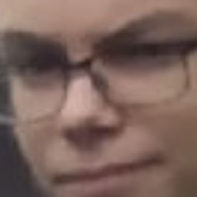 lvBoss tweet media