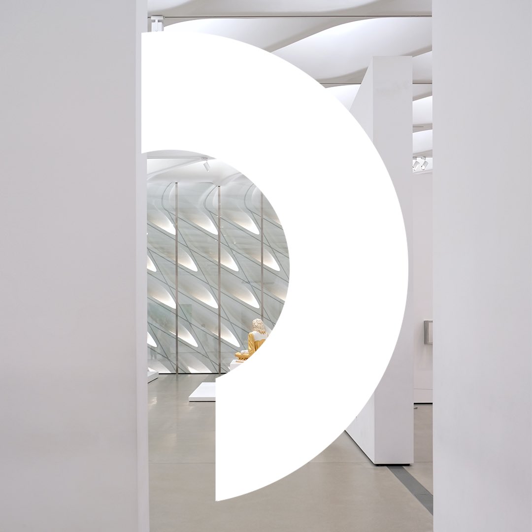 Artfundi (@artfundisa) on Twitter photo 👉 We're so excited! In this week's Artists in Conversation Audio Room, co-hosts <a href="/tamzin_lovell/">Tamzin Lovell-Miller</a> and Zanele Mashumi will be interviewing artist Wolfgang Stiller.
Thursday, 20 January 2022 at 5 pm SAST / 3 pm UTC / 10 am ET. quotesbylivingartists.com/channel
#ArtistOnTwitter #artcollector 👉 We're so excited! In this week's Artists in Conversation Audio Room, co-hosts <a href="/tamzin_lovell/">Tamzin Lovell-Miller</a> and Zanele Mashumi will be interviewing artist Wolfgang Stiller.
Thursday, 20 January 2022 at 5 pm SAST / 3 pm UTC / 10 am ET. quotesbylivingartists.com/channel
#ArtistOnTwitter #artcollector